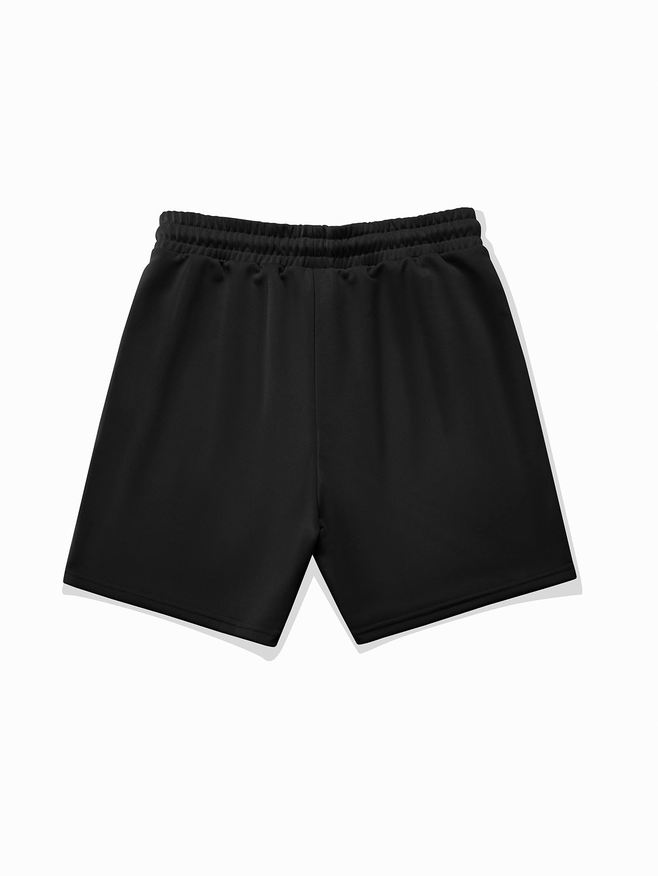 Men's Oversized Los Angeles St - Streetwear Brand Los Angeles review and price