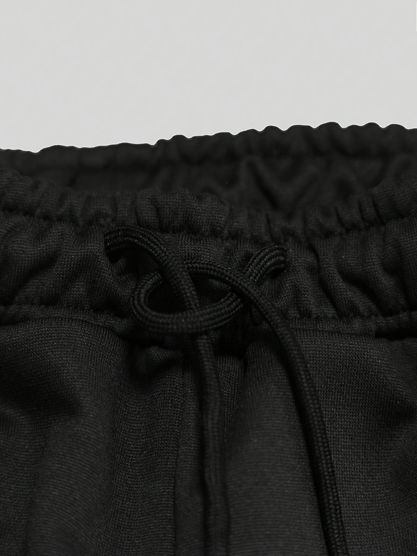 Men's Oversized Los Angeles St - Streetwear Brand Los Angeles review and price