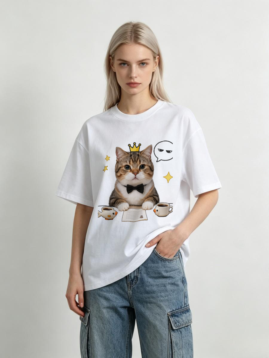 T Shirts Organic Brand Design  - Urban Streetwear Brand review and price