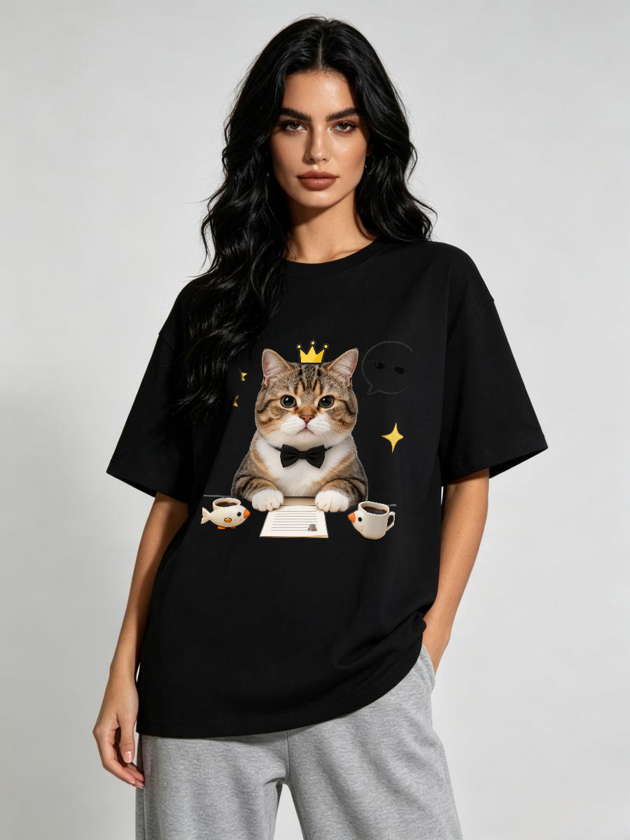 T Shirts Organic Brand Design  - Urban Streetwear Brand review and price