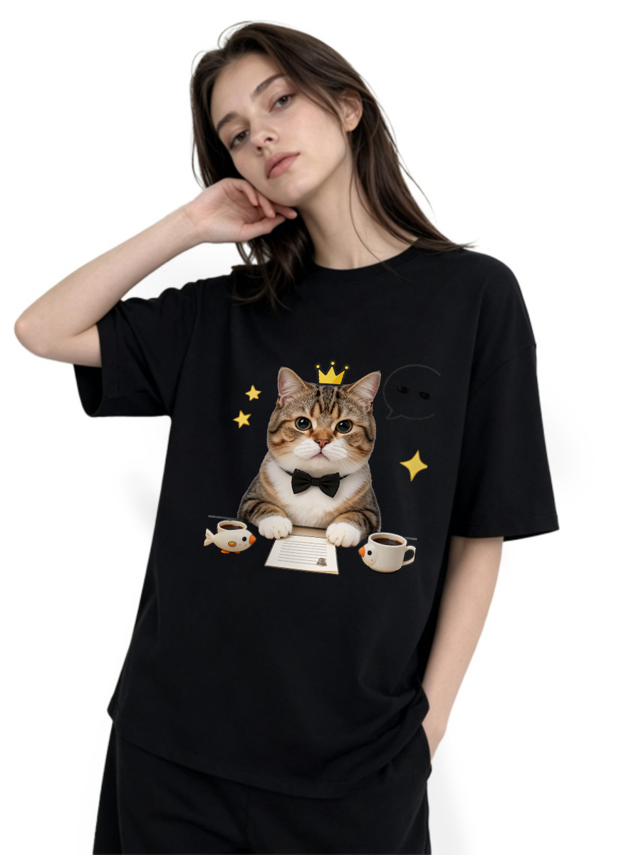 T Shirts Organic Brand Design  - Urban Streetwear Brand review and price